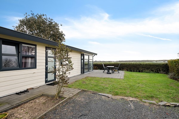 Kapelleboslaan 379_003.jpg